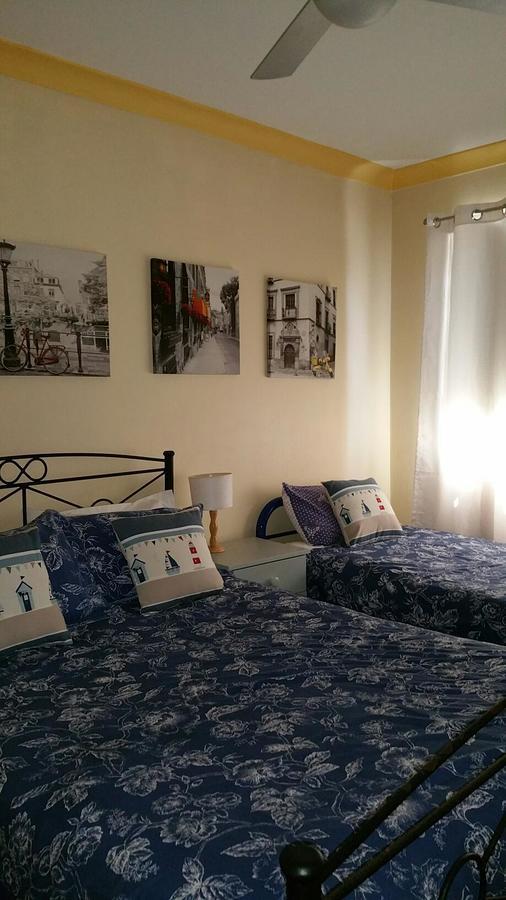 ラベンダー ハウス B&B ジ・エントランス エクステリア 写真