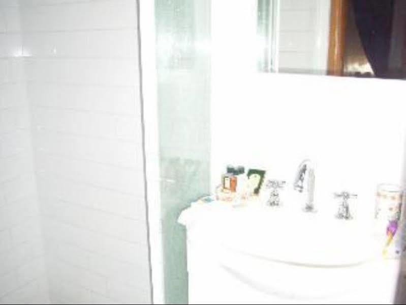 ラベンダー ハウス B&B ジ・エントランス エクステリア 写真